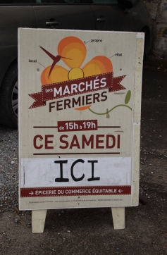 2015-09-05 - Marché fermier Havrenne (19) (683x1024)
