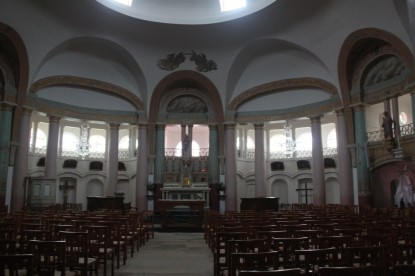2018-12-28 - Asfeld - église baroque Saint-Didier (2)